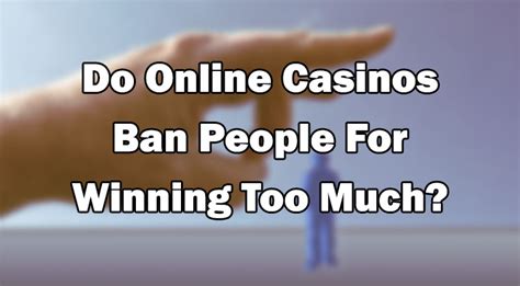 why do casinos ban people smart enough to count cards|casino card counting scam.